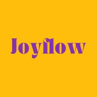 JoyFlow: Success through Joy, Diversity & Resilience logo - Similar company to Quality Minds Consultancy