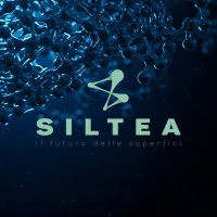 SILTEA SRL logo - Similar company to Musees Et Patrimoines Bourgogne-Franche-Comte