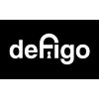 Defigo IT Security Limited logo - Similar company to Armoryze