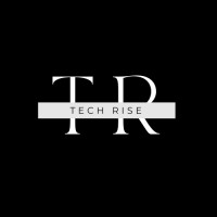 TechRise Global logo - Similar company to B.Raidiant
