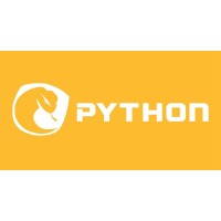 Python Tools logo - Similar company to Itrack India