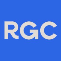 Revenue Growth Consulting logo - Similar company to Accelerate Gtm