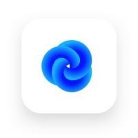 Wave365 logo - Similar company to Branded Studios