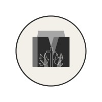 Match Made in Therapy logo - Similar company to Match Made Tech