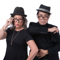 TLC PR logo - Similar company to Lynne