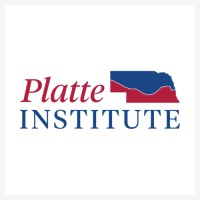 Platte Institute logo - Similar company to Nutritional Development Services