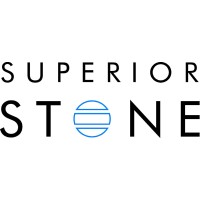 Superior Stone Ltd logo - Similar company to Mad Design Group Uk
