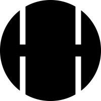 Henneman logo - Similar company to Features Creative Management
