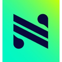 Nexiun Platforms logo - Similar company to Roonstudio