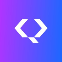 QuantecAI logo - Similar company to Quantec Ai