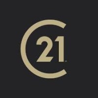 Century 21 King's Quay Real Estate Inc. logo - Similar company to Esg Waterloo