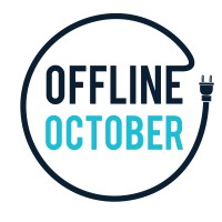 Offline October