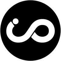 Imaginations Hub logo - Similar company to Imaginations