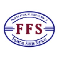 Financial Future Services, LLC logo - Similar company to Lincoln Tax & Business Attorneys