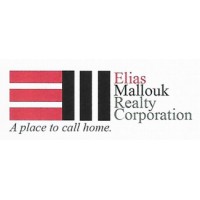 Elias Mallouk Realty Corp logo - Similar company to Ledic Management Group Inc