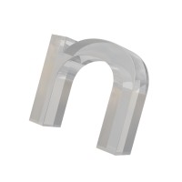Nostos World logo - Similar company to Titbit