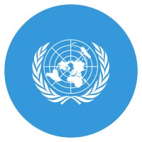 UN & NGO Jobs Careers Hub logo - Similar company to Kaiser Idiomas