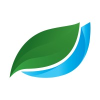 Grensol logo - Similar company to Grensol