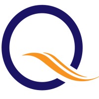 Fraqtion Labs, Inc. logo - Similar company to Phoenix Innovate