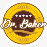 Dr Baker Chile logo - Similar company to Quality Target