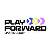 Play Forward Sports Group