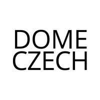 Mobilní dům Domeczech logo - Similar company to Festival Architektury