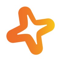 GuideSpark logo - Similar company to Waggle Practice