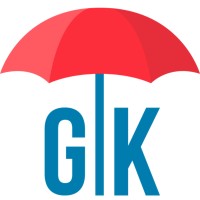 AXA Versicherung Gillmeister & Kollegen logo - Similar company to Pyrostar Gmbh