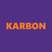 Karbon Technologies LLC logo - Similar company to Digit Solutions Llc