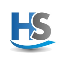 Help Smart S.A.S logo - Similar company to Del Laboratorio Al Campo
