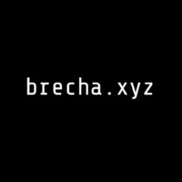 brecha.xyz logo - Similar company to Cinamon Group - Saturn Investments