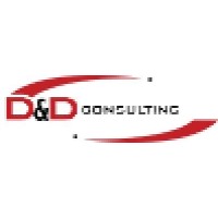D&D Consulting Ltd.