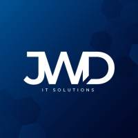 JWD IT SOLUTIONS logo - Similar company to A51 Technology