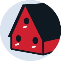 Rock City Enterprises logo - Similar company to Riverside Development Llc