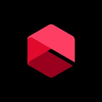 Cybryne logo - Similar company to Fourcup Technologies