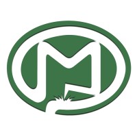 Metalyset logo - Similar company to Quiero Más