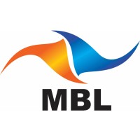 PT. Manoor Bulatn Lestari logo - Similar company to Auger Sistem Indonesia