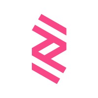 Researcher logo - Similar company to Intentpro