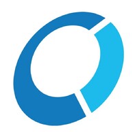 Competitor Swim logo - Similar company to Five Nine Whiskey