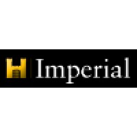 Imperial Creative