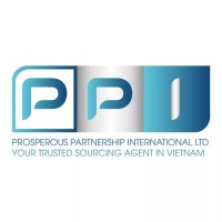 Prosperous Partnership International Company Limited (Ppi Sourcing)