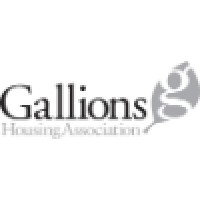Gallions