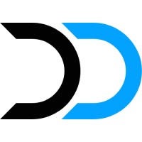 Dumpster Dogs logo - Similar company to Dumpstermaxx Dumpster Rental Services
