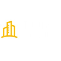 Propline Realty logo - Similar company to Propdestiny Realty Services