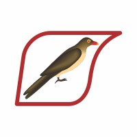 Afrivet - A Bimeda Company logo - Similar company to Digitalflyer®  Sa