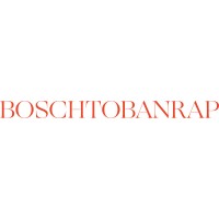 BOSCHTOBANRAP logo - Similar company to Bauflow