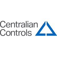 Centralian Controls logo - Similar company to Advance Design & Technology