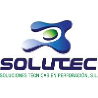 Soluciones Técnicas en Perforación, S.L. logo - Similar company to Perfosur Srl