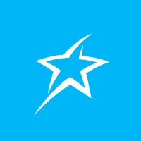 Transat logo - Similar company to Composante Air Transat Component