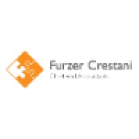 Furzer Crestani logo - Similar company to Firetherm